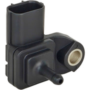 DURAFORCE Pressure Sensor 1WS-82380-00-00 Fit for Yamaha YZ250FX YZ250F YZ450F YZ450FX