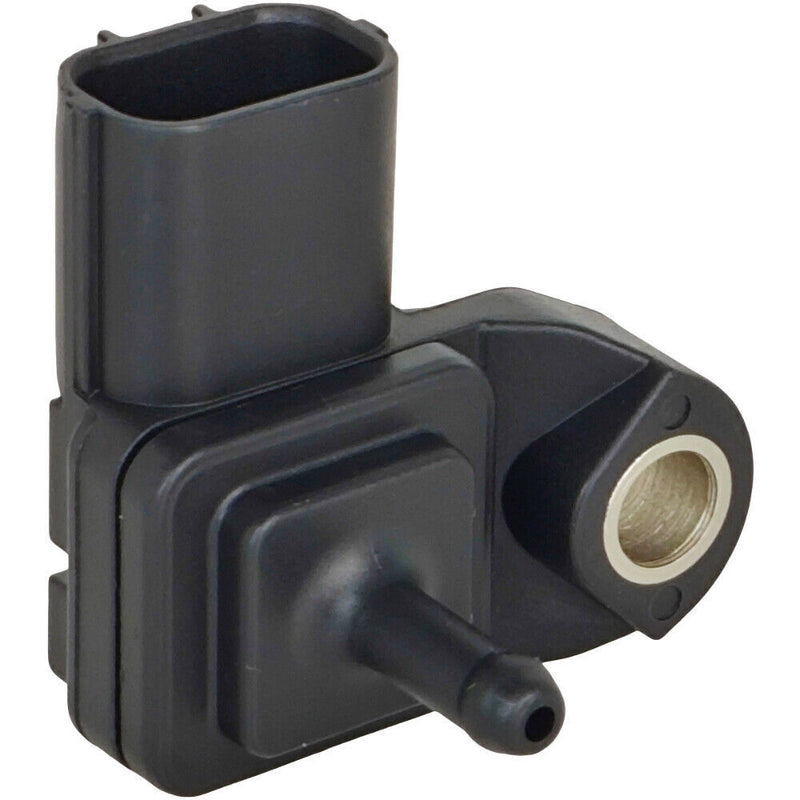 DURAFORCE Pressure Sensor 1WS-82380-00-00 Fit for Yamaha YZ250FX YZ250F YZ450F YZ450FX