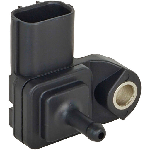 DURAFORCE Pressure Sensor 1WS-82380-00-00 Fit for Yamaha YZ250FX YZ250F YZ450F YZ450FX