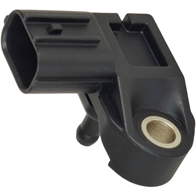 DURAFORCE Pressure Sensor 1WS-82380-00-00 Fit for Yamaha YZ250FX YZ250F YZ450F YZ450FX