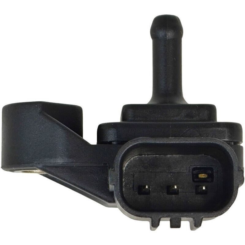 DURAFORCE Pressure Sensor 1WS-82380-00-00 Fit for Yamaha YZ250FX YZ250F YZ450F YZ450FX