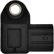 DURAFORCE Pressure Sensor 1WS-82380-00-00 Fit for Yamaha YZ250FX YZ250F YZ450F YZ450FX
