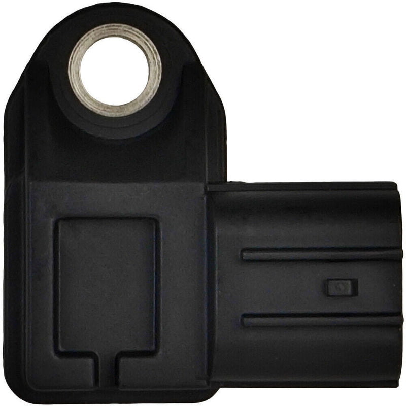 DURAFORCE Pressure Sensor 1WS-82380-00-00 Fit for Yamaha YZ250FX YZ250F YZ450F YZ450FX