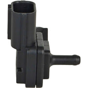 DURAFORCE Pressure Sensor 1WS-82380-00-00 Fit for Yamaha YZ250FX YZ250F YZ450F YZ450FX