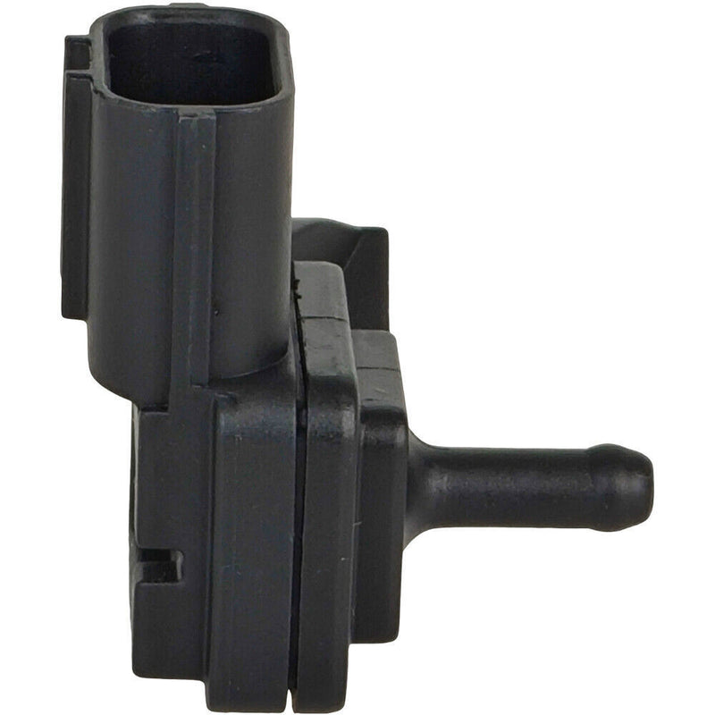 DURAFORCE Pressure Sensor 1WS-82380-00-00 Fit for Yamaha YZ250FX YZ250F YZ450F YZ450FX