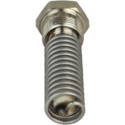 DURAFORCE 12V Glow Plug 01179016 Fit for Deutz Engine 1011 2011 F3M2011 BF4M2011 BF4L1011F