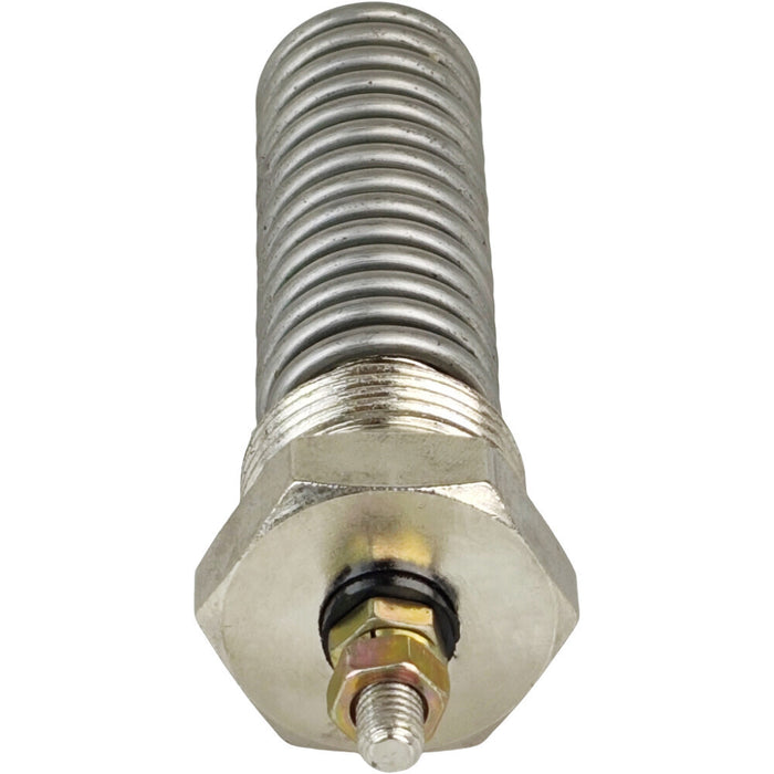 DURAFORCE 12V Glow Plug 01179016 Fit for Deutz Engine 1011 2011 F3M2011 BF4M2011 BF4L1011F