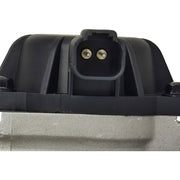 DURAFORCE Fuel Priming Pump Base Assembly 190-8970 Fit for Caterpillar R2900G R1700G R2900