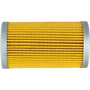 DURAFORCE Fuel Filter w/O-ring Spring Fit for Wix 33507