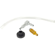 DURAFORCE Fuel Tank Draw Tube Kit 168638 Fit for Miller Electric