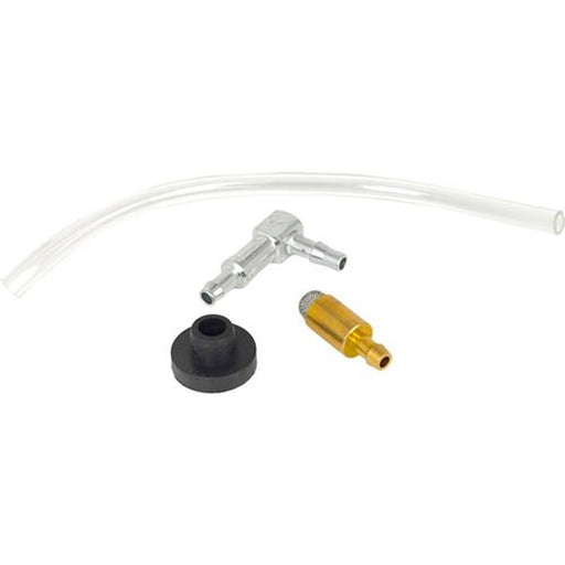 DURAFORCE Fuel Tank Draw Tube Kit 168638 Fit for Miller Electric