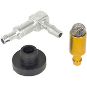DURAFORCE Fuel Tank Draw Tube Kit 168638 Fit for Miller Electric