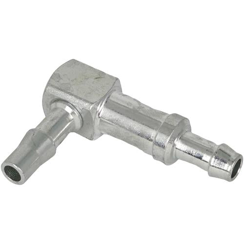 DURAFORCE Fuel Tank Draw Tube Kit 168638 Fit for Miller Electric