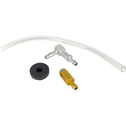 DURAFORCE Fuel Tank Draw Tube Kit 168638 Fit for Miller Electric