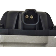 DURAFORCE Fuel Priming Pump Base Assembly 190-8970 Fit for Caterpillar 3512C 3512 3126B