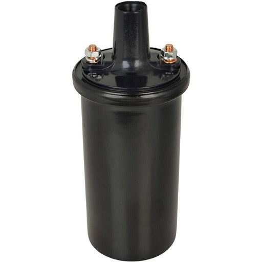 DURAFORCE 12V Ignition Coil Fit for Subaru 22433-AA021 22433-AA070 22433AA071 22433-AA071