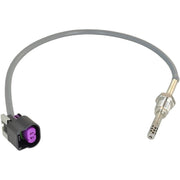 DURAFORCE Temperature Sensor Fit for Polaris 850 800 Indy XC SwitchBack Rush SKS 2019-2022