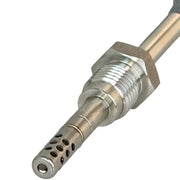 DURAFORCE Temperature Sensor Fit for Polaris 850 800 Indy XC SwitchBack Rush SKS 2019-2022