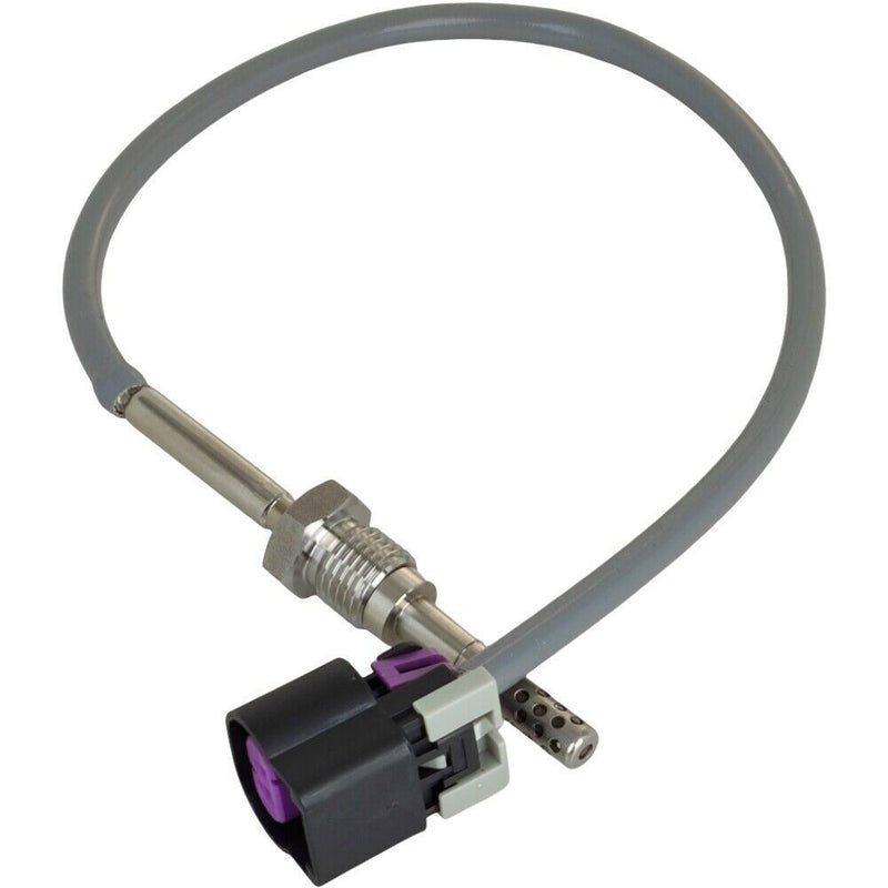 DURAFORCE Temperature Sensor Fit for Polaris 850 800 Indy XC SwitchBack Rush SKS 2019-2022