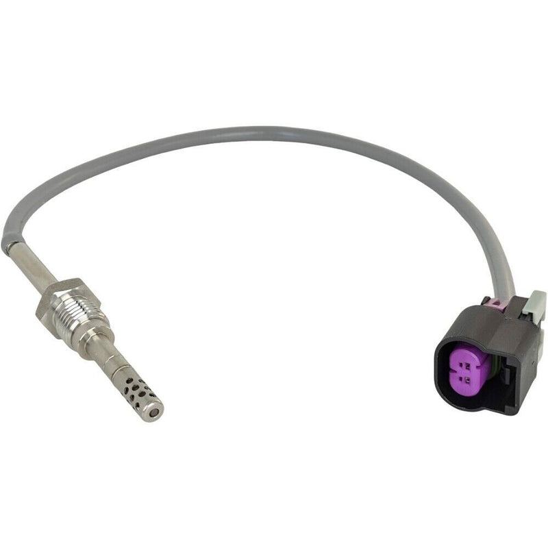 DURAFORCE Temperature Sensor Fit for Polaris 850 800 Indy XC SwitchBack Rush SKS 2019-2022