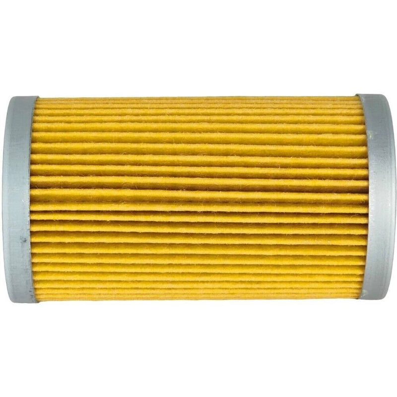 DURAFORCE Fuel Filter 15521-43160 Fit for Kubota L4310 L4330 L3250 L3540 L35 L355SS L3600