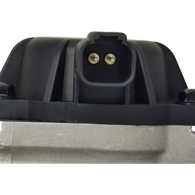 DURAFORCE Fuel Priming Pump Base Assembly 190-8970 Fit for Caterpillar D6T 583T AD 45B 60