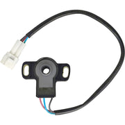 DURAFORCE Throttle Position Sensor TPS 3131751 Fit for Polaris Rush Pro-R & Pro-S 800