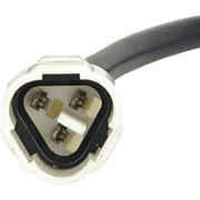 DURAFORCE Throttle Position Sensor TPS 3131751 Fit for Polaris Rush Pro-R & Pro-S 800