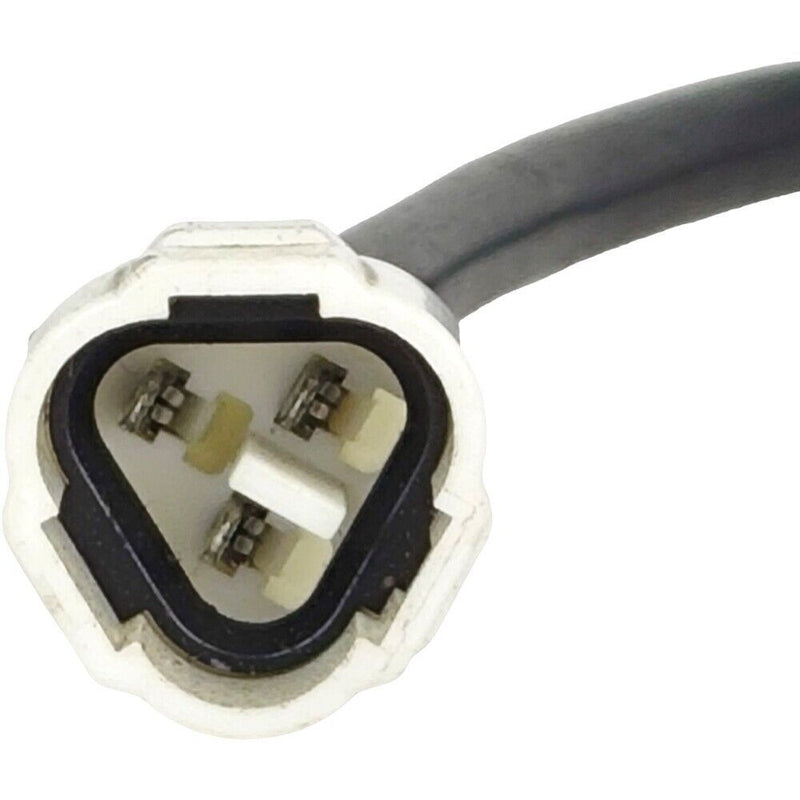 DURAFORCE Throttle Position Sensor TPS 3131751 Fit for Polaris Rush Pro-R & Pro-S 800