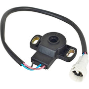 DURAFORCE Throttle Position Sensor TPS 3131751 Fit for Polaris Rush Pro-R & Pro-S 800