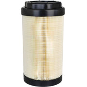 DURAFORCE Primary Air Filter Element LVU34503 Fit for John Deere 1023E 1025R 1026R 2025R