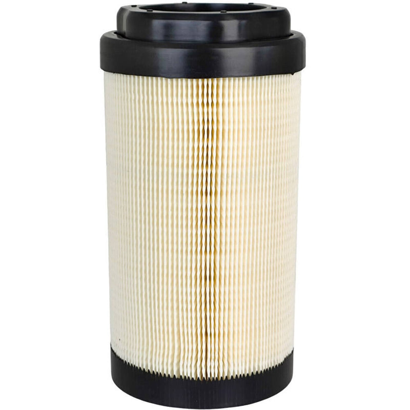 DURAFORCE Primary Air Filter Element LVU34503 Fit for John Deere 1023E 1025R 1026R 2025R