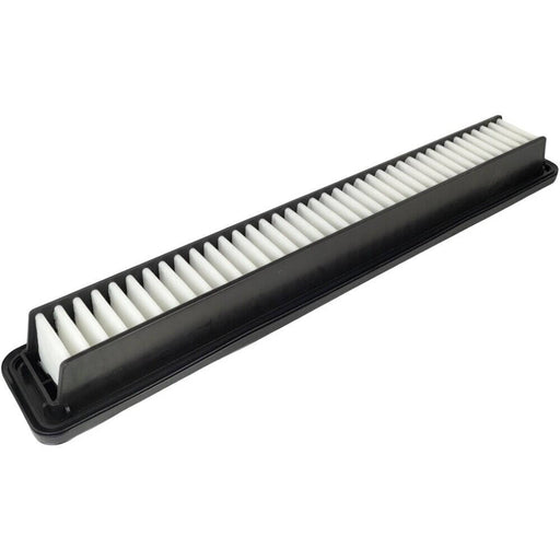 DURAFORCE Cabin Air Filter V1311-39810 Fit for Kubota SSV65C SSV75C SSV75PC SSV65PC