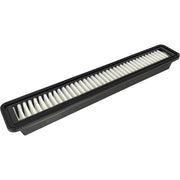 DURAFORCE Cabin Air Filter V1311-39810 Fit for Kubota SSV65C SSV75C SSV75PC SSV65PC