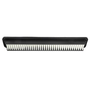 DURAFORCE Cabin Air Filter V1311-39810 Fit for Kubota SSV65C SSV75C SSV75PC SSV65PC