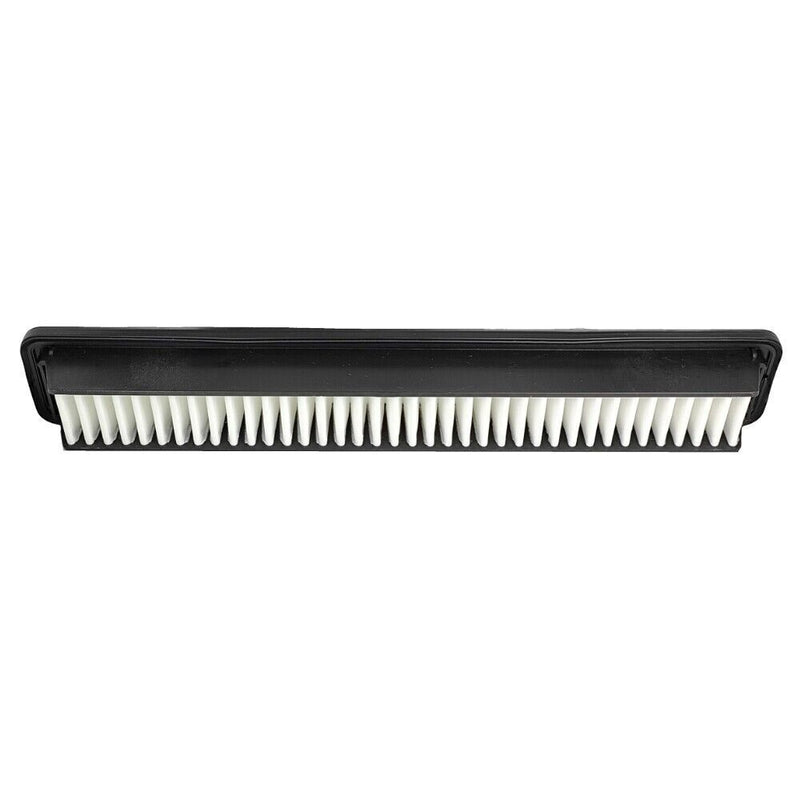DURAFORCE Cabin Air Filter V1311-39810 Fit for Kubota SSV65C SSV75C SSV75PC SSV65PC