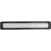 DURAFORCE Cabin Air Filter V1311-39810 Fit for Kubota SSV65C SSV75C SSV75PC SSV65PC