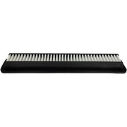 DURAFORCE Cabin Air Filter V1311-39810 Fit for Kubota SSV65C SSV75C SSV75PC SSV65PC