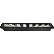 DURAFORCE Cabin Air Filter V1311-39810 Fit for Kubota SSV65C SSV75C SSV75PC SSV65PC