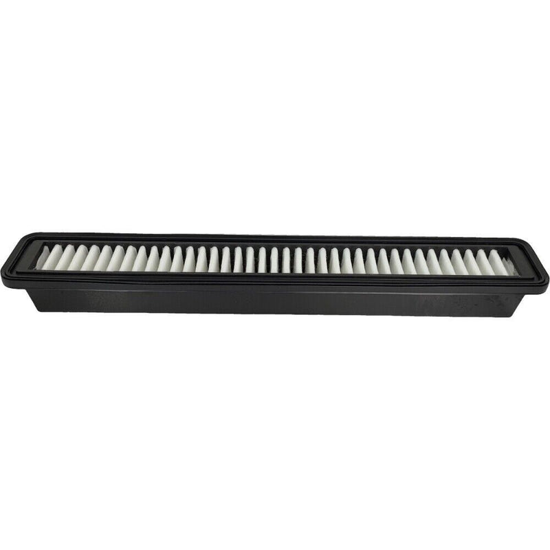 DURAFORCE Cabin Air Filter V1311-39810 Fit for Kubota SSV65C SSV75C SSV75PC SSV65PC
