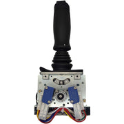 DURAFORCE Joystick Controller Fit Genie Z-34/22N Z-45/25 DC Bi-Energy Z-45/25J (Jib) DC