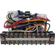 DURAFORCE Joystick Controller Fit Genie Z-34/22N Z-45/25 DC Bi-Energy Z-45/25J (Jib) DC