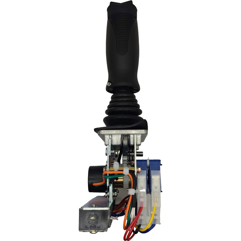 DURAFORCE Joystick Controller Fit Genie Z-34/22N Z-45/25 DC Bi-Energy Z-45/25J (Jib) DC