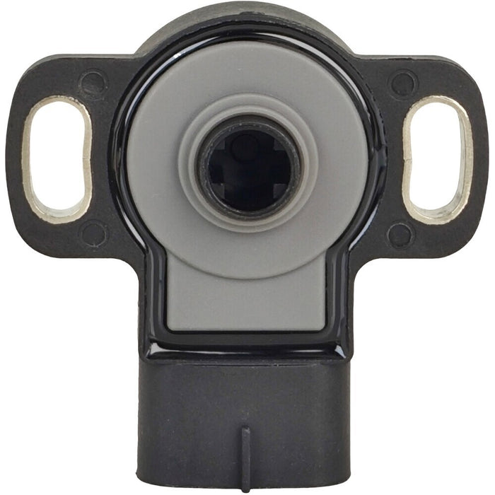 DURAFORCE Throttle Position Sensor TPS 6506-425 Fit for Arctic Cat M XF ZR 6000 1999-2023