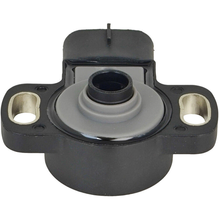 DURAFORCE Throttle Position Sensor TPS 6506-425 Fit for Arctic Cat M XF ZR 6000 1999-2023