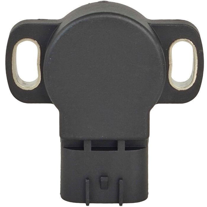 DURAFORCE Throttle Position Sensor TPS 6506-425 Fit for Arctic Cat M XF ZR 6000 1999-2023