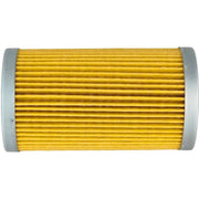DURAFORCE Fuel Filter w/O-ring Spring 15521-43160 Fit for Kubota L3350 L3410 L3430 L3130