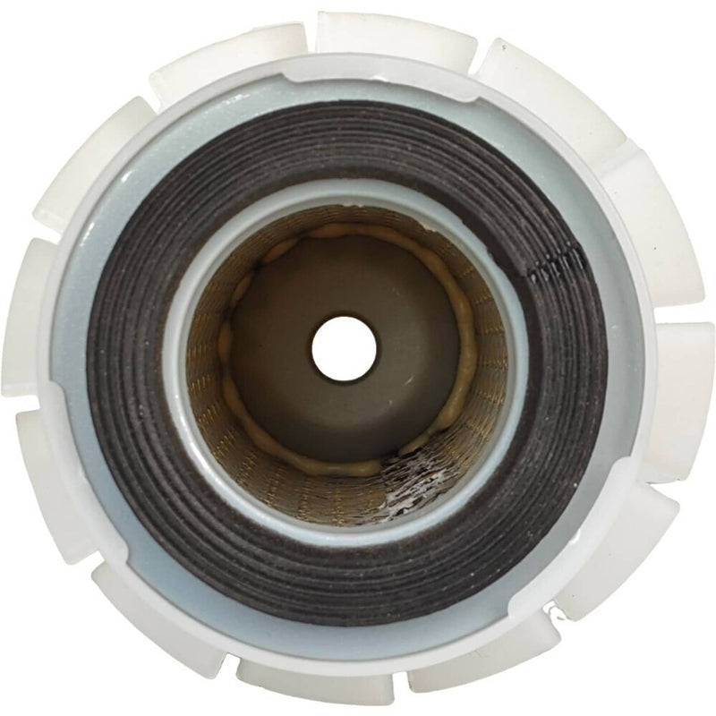 DURAFORCE Air Filter Fit for Kubota 70000-11221 67800-58300 15227-11220 15562-11080