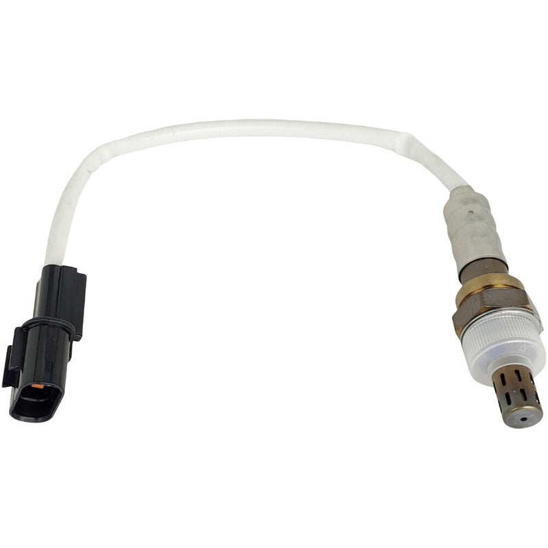 DURAFORCE Oxygen Sensor 3006-588 Fit for Arctic Cat Bearcat Z1 2010-2014 T660 2004-2008