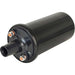 DURAFORCE 12V Ignition Coil 32193A2 Fit for OMC 915735 3853548 Fit for Crusader 37068